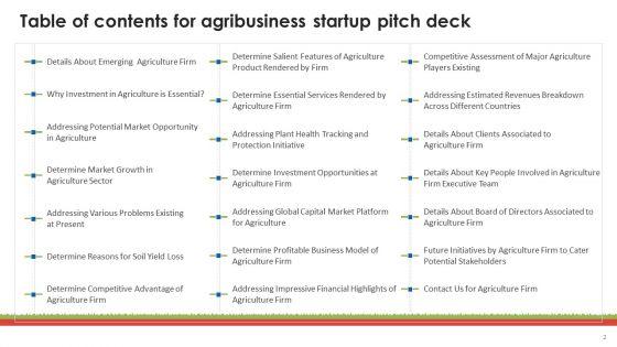 Agribusiness_Startup_Pitch_Deck_Ppt_PowerPoint_Presentation_Complete_Deck_With_Slides_Slide_2.jpg