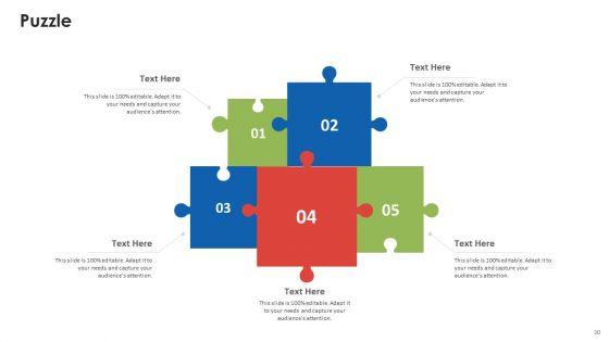 Agribusiness_Startup_Pitch_Deck_Ppt_PowerPoint_Presentation_Complete_Deck_With_Slides_Slide_30.jpg