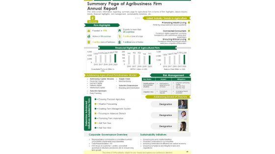 Agribusiness_Yearly_Report_One_Pager_Documents_Slide_20.jpg