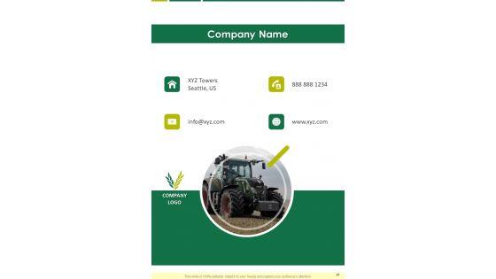 Agribusiness_Yearly_Report_One_Pager_Documents_Slide_21.jpg