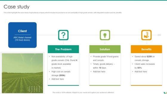 Agricultural_Business_Company_Profile_Case_Study_Rules_PDF_Slide_1.jpg