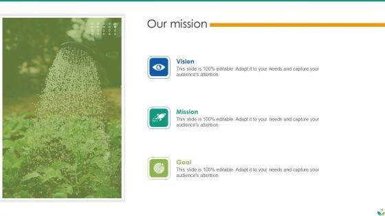 Agricultural_Business_Company_Profile_Ppt_PowerPoint_Presentation_Complete_Deck_With_Slides_Slide_36.jpg