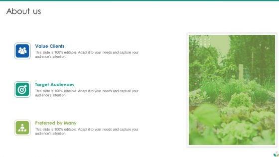 Agricultural_Business_Company_Profile_Ppt_PowerPoint_Presentation_Complete_Deck_With_Slides_Slide_37.jpg