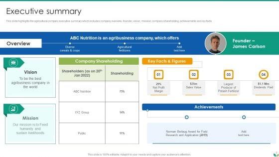Agricultural_Business_Company_Profile_Ppt_PowerPoint_Presentation_Complete_Deck_With_Slides_Slide_3.jpg