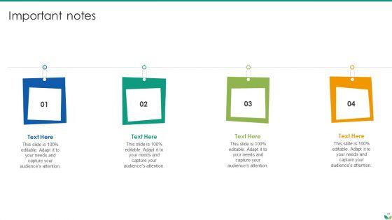 Agricultural_Business_Company_Profile_Ppt_PowerPoint_Presentation_Complete_Deck_With_Slides_Slide_41.jpg