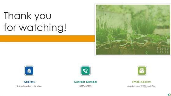 Agricultural_Business_Company_Profile_Ppt_PowerPoint_Presentation_Complete_Deck_With_Slides_Slide_45.jpg