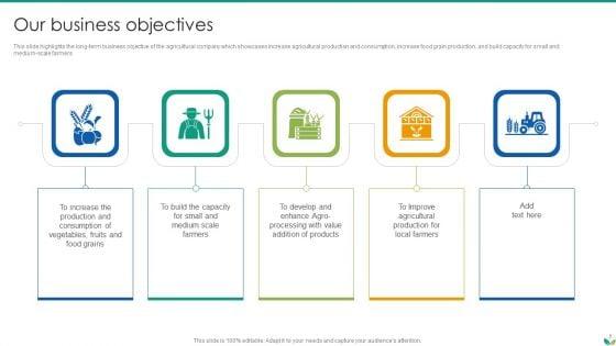Agricultural_Business_Company_Profile_Ppt_PowerPoint_Presentation_Complete_Deck_With_Slides_Slide_5.jpg
