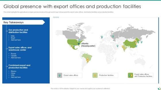 Agricultural_Business_Company_Profile_Ppt_PowerPoint_Presentation_Complete_Deck_With_Slides_Slide_6.jpg