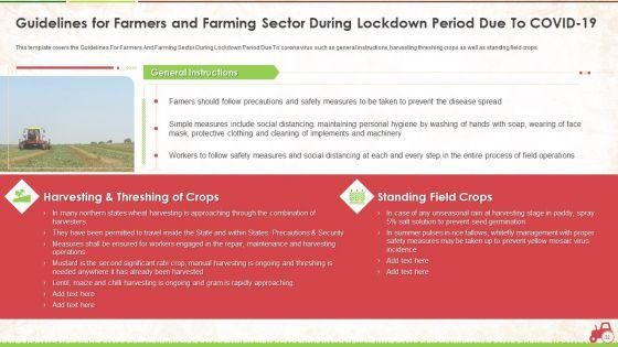 Agricultural_Business_Survival_And_Recovery_Action_Plan_During_Coronavirus_Ppt_PowerPoint_Presentation_Complete_With_Slides_Slide_32.jpg