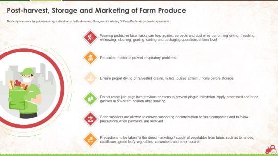 Agricultural_Business_Survival_And_Recovery_Action_Plan_During_Coronavirus_Ppt_PowerPoint_Presentation_Complete_With_Slides_Slide_33.jpg