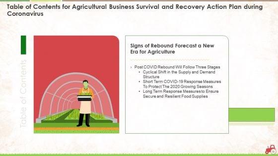 Agricultural_Business_Survival_And_Recovery_Action_Plan_During_Coronavirus_Ppt_PowerPoint_Presentation_Complete_With_Slides_Slide_38.jpg