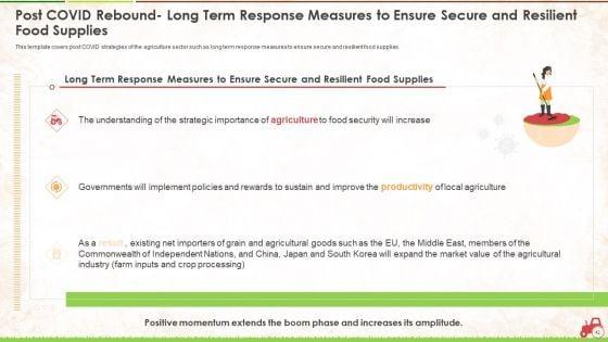 Agricultural_Business_Survival_And_Recovery_Action_Plan_During_Coronavirus_Ppt_PowerPoint_Presentation_Complete_With_Slides_Slide_42.jpg