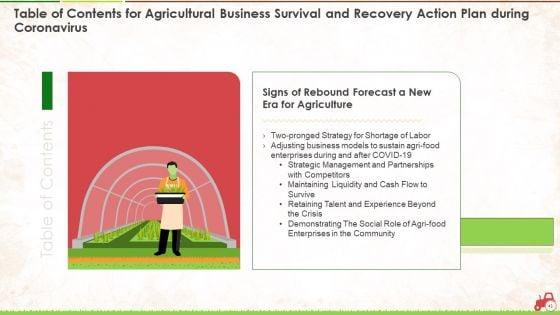 Agricultural_Business_Survival_And_Recovery_Action_Plan_During_Coronavirus_Ppt_PowerPoint_Presentation_Complete_With_Slides_Slide_43.jpg