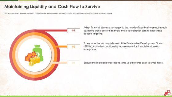 Agricultural_Business_Survival_And_Recovery_Action_Plan_During_Coronavirus_Ppt_PowerPoint_Presentation_Complete_With_Slides_Slide_46.jpg