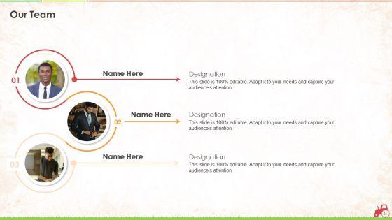 Agricultural_Business_Survival_And_Recovery_Action_Plan_During_Coronavirus_Ppt_PowerPoint_Presentation_Complete_With_Slides_Slide_53.jpg