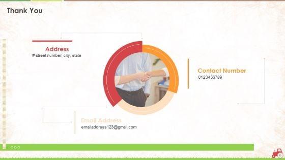 Agricultural_Business_Survival_And_Recovery_Action_Plan_During_Coronavirus_Ppt_PowerPoint_Presentation_Complete_With_Slides_Slide_60.jpg