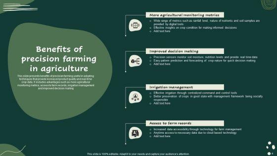Agricultural_Practices_Ppt_PowerPoint_Presentation_Complete_Deck_With_Slides_Slide_4.jpg