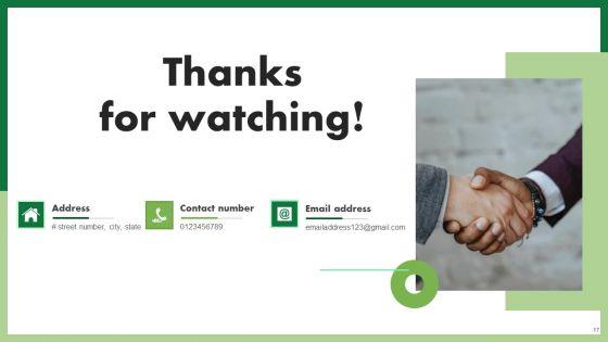 Agriculture_Budgeting_And_Management_Ppt_PowerPoint_Presentation_Complete_Deck_With_Slides_Slide_17.jpg