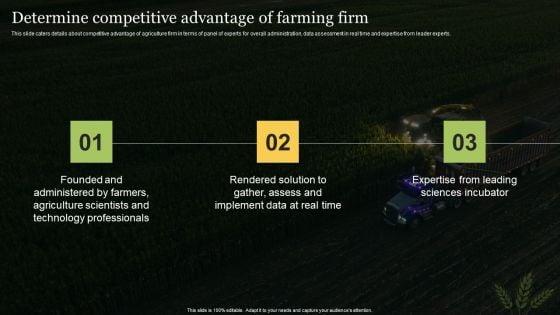 Agriculture_Business_Elevator_Pitch_Deck_Determine_Competitive_Advantage_Of_Farming_Firm_Diagrams_PDF_Slide_1.jpg