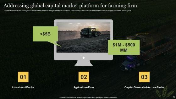 Agriculture_Business_Elevator_Pitch_Deck_Ppt_PowerPoint_Presentation_Complete_With_Slides_Slide_15.jpg