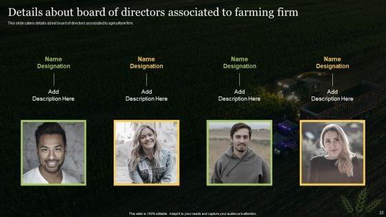 Agriculture_Business_Elevator_Pitch_Deck_Ppt_PowerPoint_Presentation_Complete_With_Slides_Slide_22.jpg