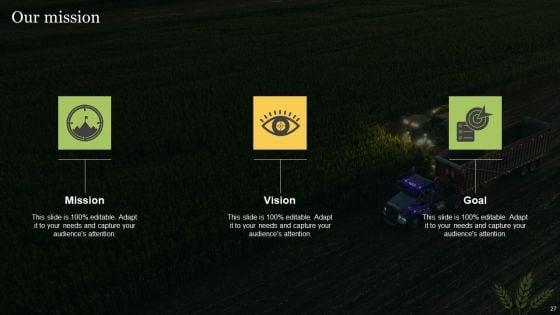 Agriculture_Business_Elevator_Pitch_Deck_Ppt_PowerPoint_Presentation_Complete_With_Slides_Slide_27.jpg