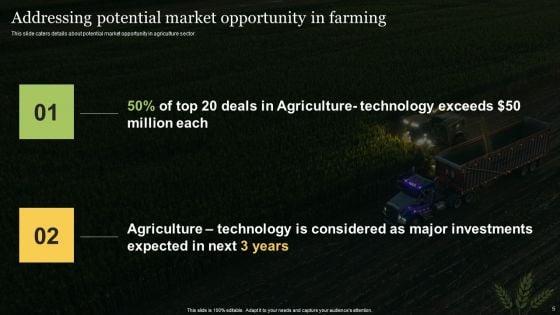 Agriculture_Business_Elevator_Pitch_Deck_Ppt_PowerPoint_Presentation_Complete_With_Slides_Slide_5.jpg
