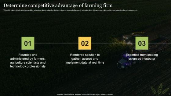 Agriculture_Business_Elevator_Pitch_Deck_Ppt_PowerPoint_Presentation_Complete_With_Slides_Slide_9.jpg