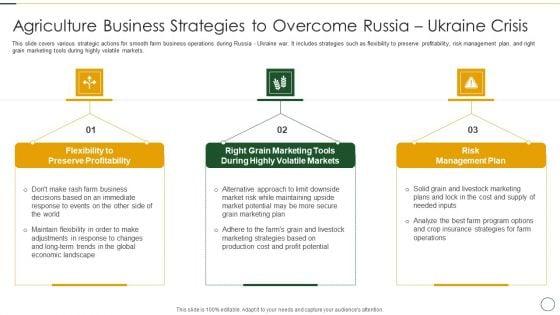 Agriculture_Business_Strategies_To_Overcome_Russia_Ukraine_Crisis_Summary_PDF_Slide_1.jpg
