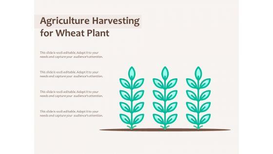 Agriculture_Harvesting_For_Wheat_Plant_Ppt_PowerPoint_Presentation_Inspiration_Samples_PDF_Slide_1.jpg