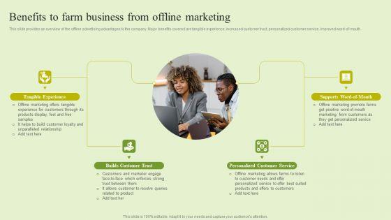 Agriculture_Marketing_Strategy_To_Improve_Revenue_Performance_Benefits_Farm_Business_From_Offline_Marketing_Demonstration_PDF_Slide_1.jpg
