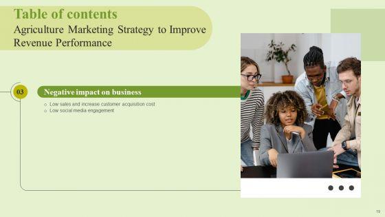 Agriculture_Marketing_Strategy_To_Improve_Revenue_Performance_Ppt_PowerPoint_Presentation_Complete_Deck_With_Slides_Slide_19.jpg