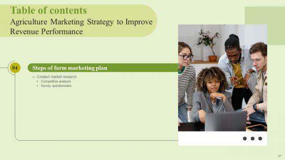Agriculture_Marketing_Strategy_To_Improve_Revenue_Performance_Ppt_PowerPoint_Presentation_Complete_Deck_With_Slides_Slide_27.jpg
