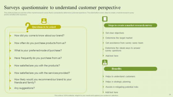 Agriculture_Marketing_Strategy_To_Improve_Revenue_Performance_Ppt_PowerPoint_Presentation_Complete_Deck_With_Slides_Slide_29.jpg