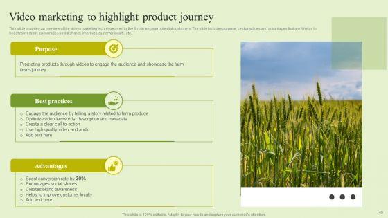 Agriculture_Marketing_Strategy_To_Improve_Revenue_Performance_Ppt_PowerPoint_Presentation_Complete_Deck_With_Slides_Slide_40.jpg