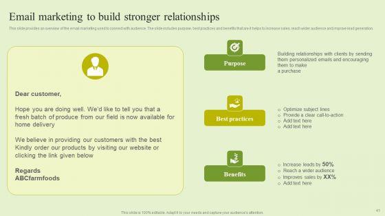 Agriculture_Marketing_Strategy_To_Improve_Revenue_Performance_Ppt_PowerPoint_Presentation_Complete_Deck_With_Slides_Slide_41.jpg