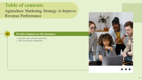 Agriculture_Marketing_Strategy_To_Improve_Revenue_Performance_Ppt_PowerPoint_Presentation_Complete_Deck_With_Slides_Slide_58.jpg