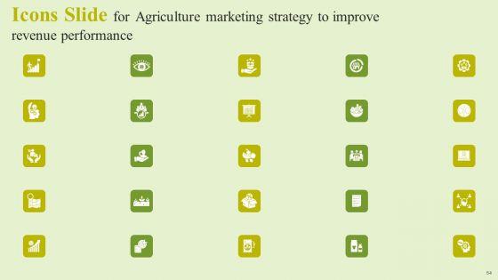 Agriculture_Marketing_Strategy_To_Improve_Revenue_Performance_Ppt_PowerPoint_Presentation_Complete_Deck_With_Slides_Slide_64.jpg