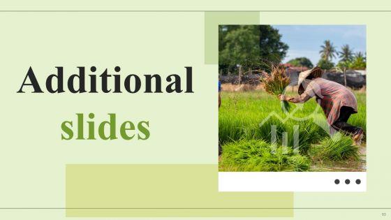 Agriculture_Marketing_Strategy_To_Improve_Revenue_Performance_Ppt_PowerPoint_Presentation_Complete_Deck_With_Slides_Slide_65.jpg