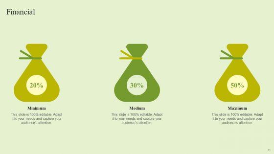 Agriculture_Marketing_Strategy_To_Improve_Revenue_Performance_Ppt_PowerPoint_Presentation_Complete_Deck_With_Slides_Slide_71.jpg