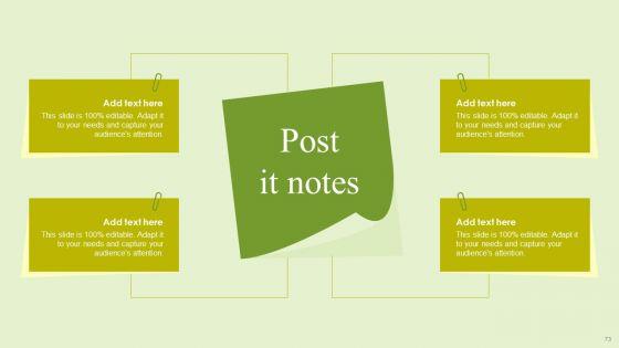 Agriculture_Marketing_Strategy_To_Improve_Revenue_Performance_Ppt_PowerPoint_Presentation_Complete_Deck_With_Slides_Slide_73.jpg