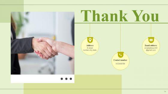 Agriculture_Marketing_Strategy_To_Improve_Revenue_Performance_Ppt_PowerPoint_Presentation_Complete_Deck_With_Slides_Slide_74.jpg