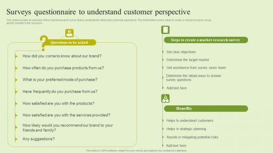 Agriculture_Marketing_Strategy_To_Improve_Revenue_Performance_Surveys_Questionnaire_To_Understand_Customer_Inspiration_PDF_Slide_1.jpg
