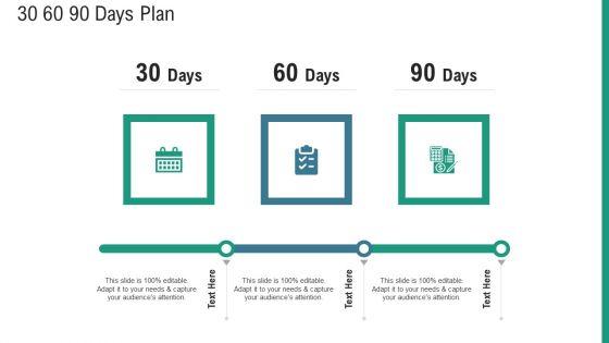 Aim_And_Objective_Statement_30_60_90_Days_Plan_Ppt_Summary_Visuals_PDF_Slide_1.jpg