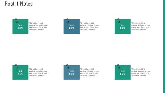 Aim_And_Objective_Statement_Post_It_Notes_Ppt_Professional_Background_Designs_PDF_Slide_1.jpg