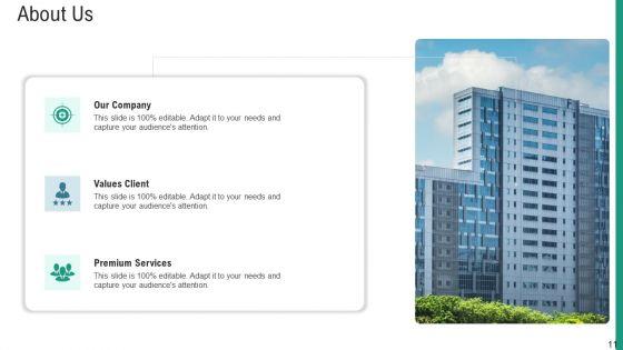 Aim_And_Objective_Statement_Ppt_PowerPoint_Presentation_Complete_Deck_With_Slides_Slide_11.jpg