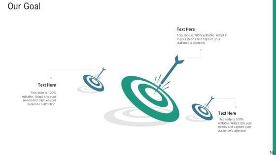 Aim_And_Objective_Statement_Ppt_PowerPoint_Presentation_Complete_Deck_With_Slides_Slide_16.jpg