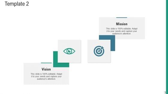 Aim_And_Objective_Statement_Ppt_PowerPoint_Presentation_Complete_Deck_With_Slides_Slide_3.jpg
