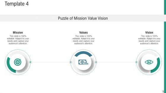Aim_And_Objective_Statement_Ppt_PowerPoint_Presentation_Complete_Deck_With_Slides_Slide_5.jpg