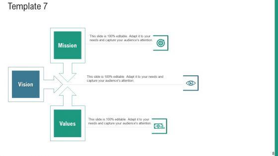 Aim_And_Objective_Statement_Ppt_PowerPoint_Presentation_Complete_Deck_With_Slides_Slide_8.jpg